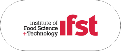 institute-of-food-science-technology