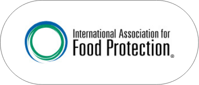 international-association-for-food-protection