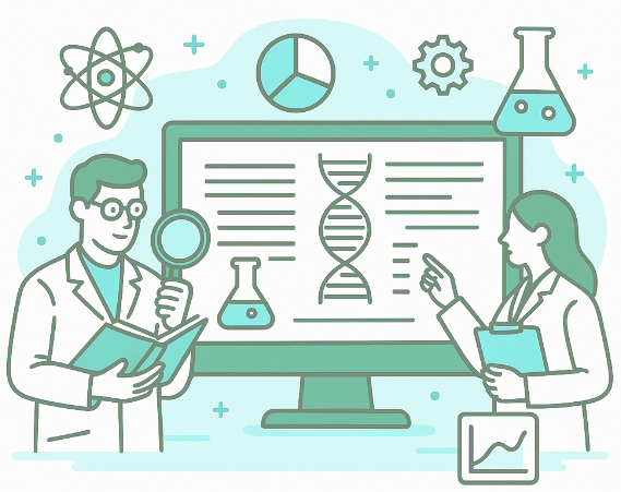 research-base-technical-and-scientific-support