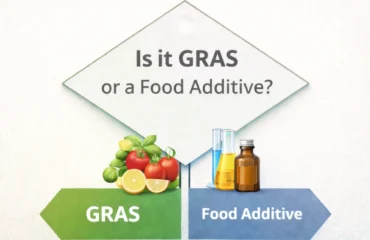 GRAS_or_Food_Additive
