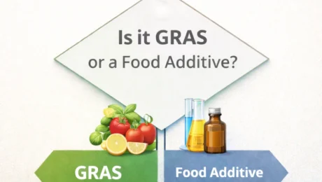GRAS_or_Food_Additive
