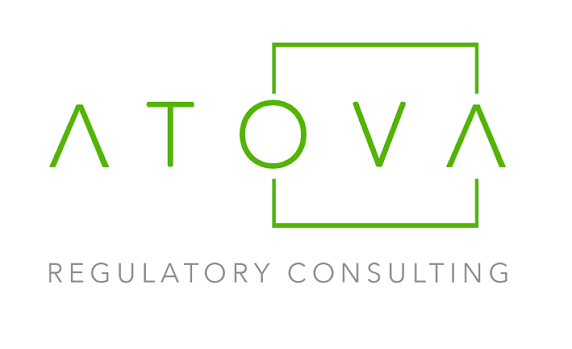 Atova Regulatory Consulting
