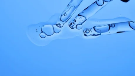 two-pipettes-facial-serum-pouring-260nw-2693282647
