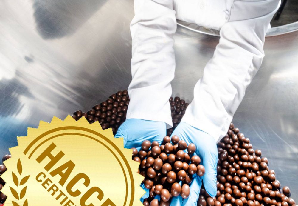 walter-otto-qJ249_JzEL0-unsplash