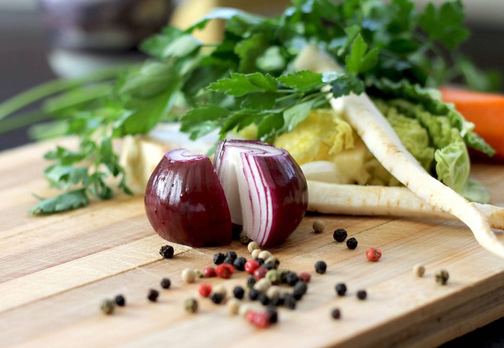 webvilla-hv1MrBzGGNY-unsplash